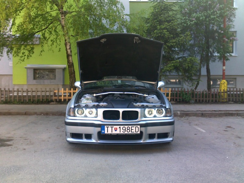 07052010191.jpg