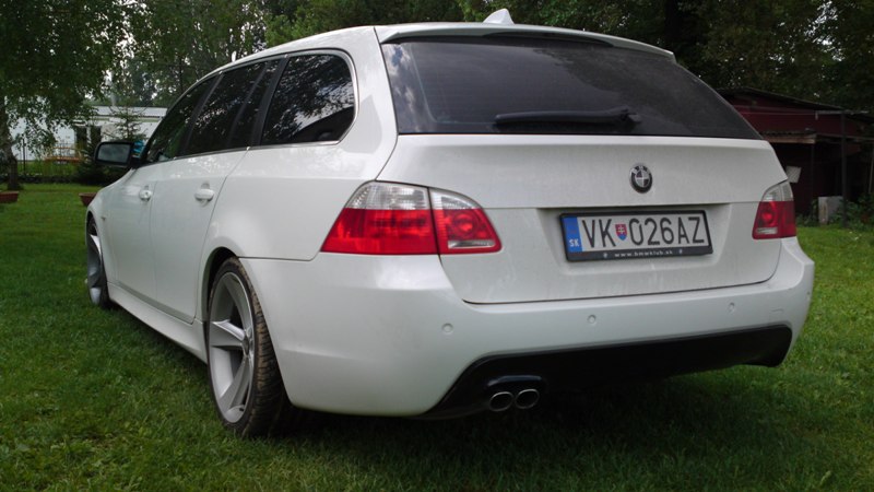 07052010045.JPG