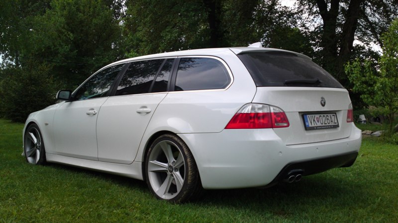 07052010046.JPG