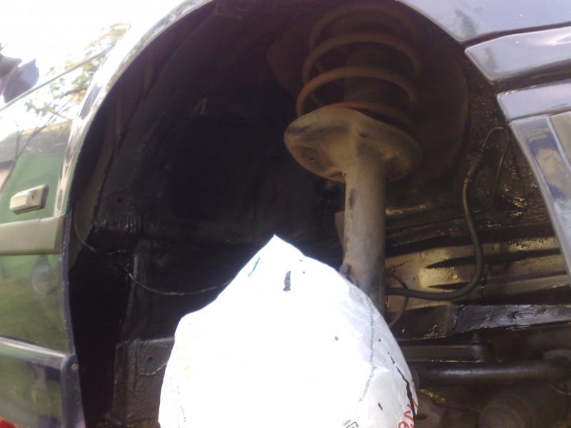 20100503315.jpg