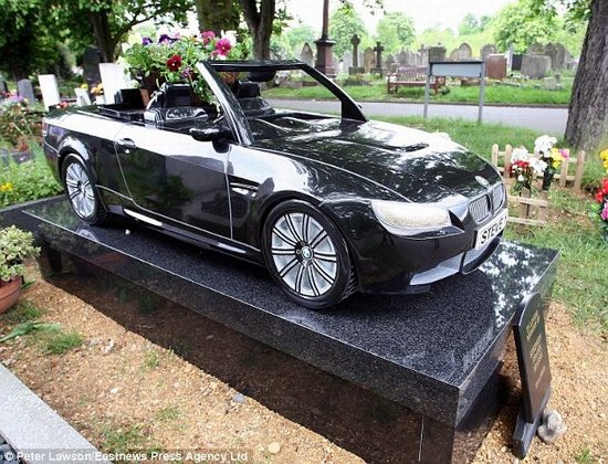 bmw1.jpg