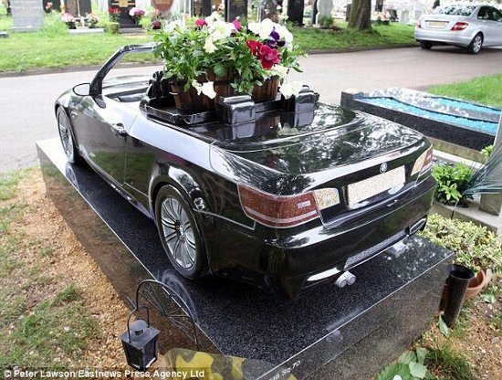 bmw2.jpg