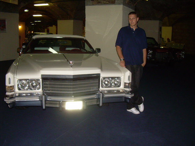 DSCN4237_resize.JPG