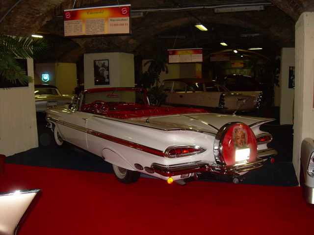 DSCN4236_resize.JPG