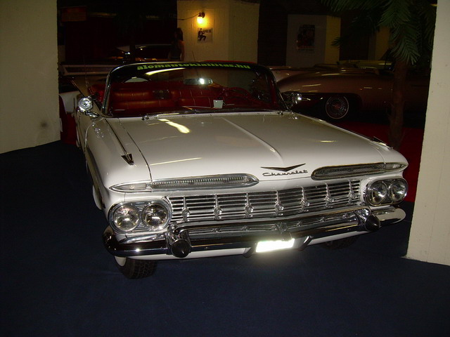 DSCN4226_resize.JPG