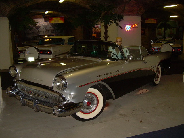 DSCN4219_resize.JPG
