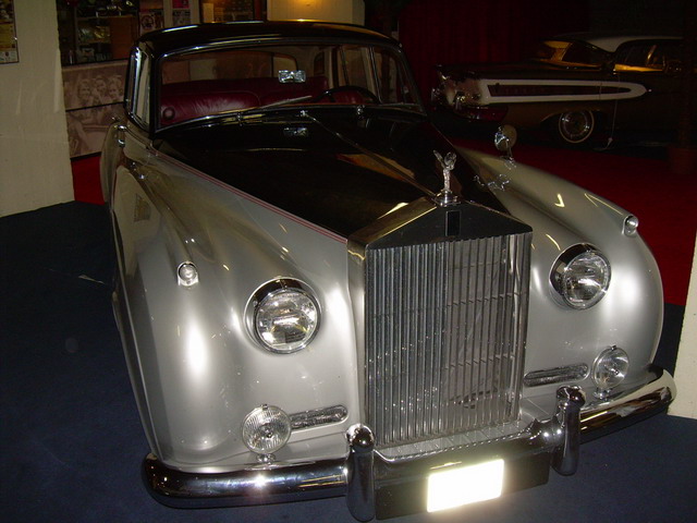 DSCN4224_resize.JPG