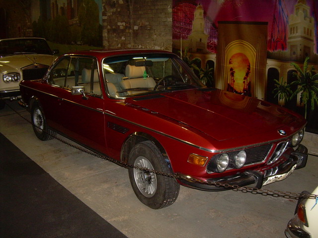 DSCN4228_resize.JPG