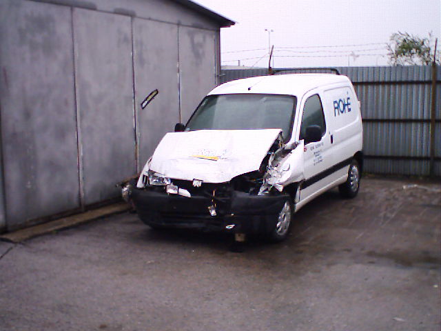 Picture 74.jpg