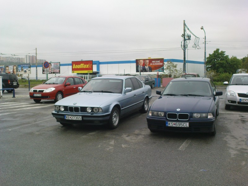 DSC00637.JPG