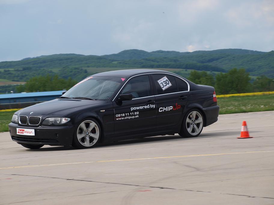 P5086663u.JPG