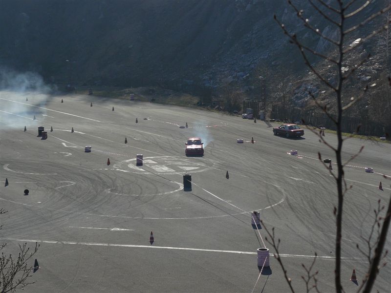 P1040264.JPG