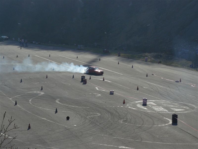 P1040248.JPG