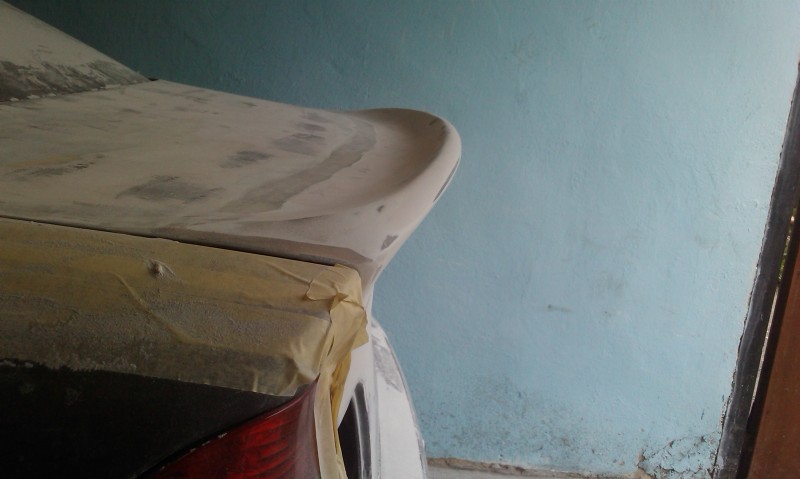 IMAG0177.jpg