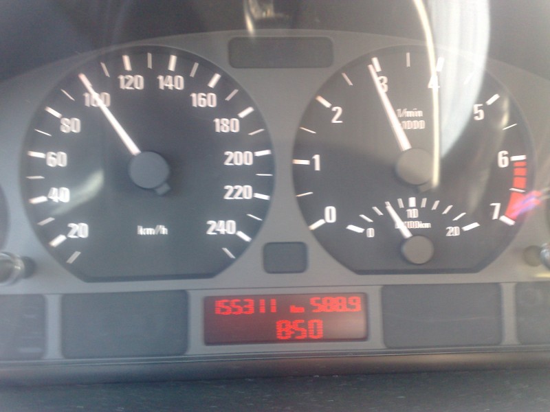 10052010744.jpg