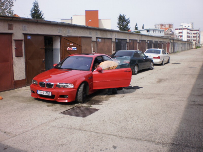 P5080093.JPG