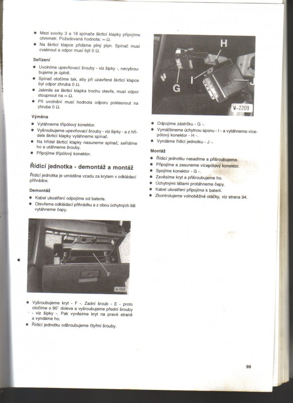 08.jpg