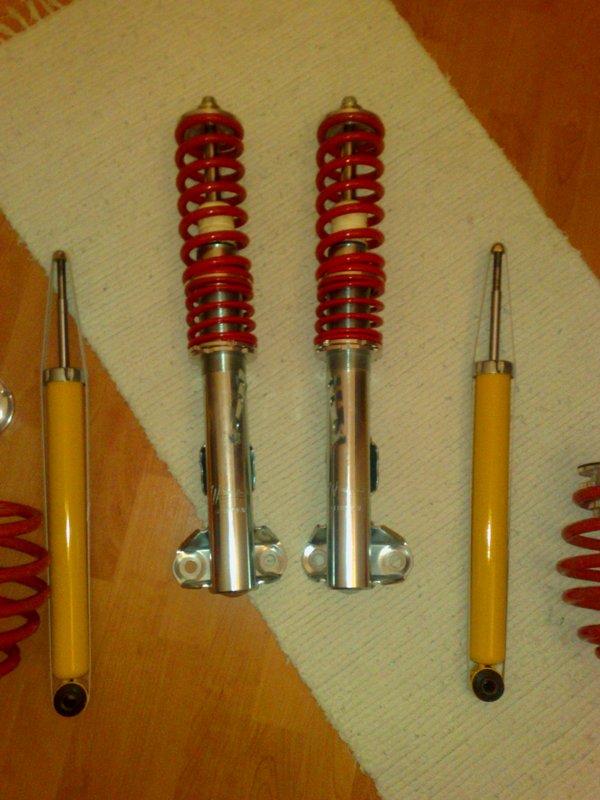 11052010485.jpg