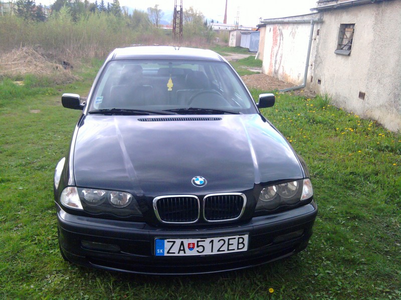 Fotografia0060.jpg (1.53 MiB) 3374 zobrazení Fotografia0060.jpg