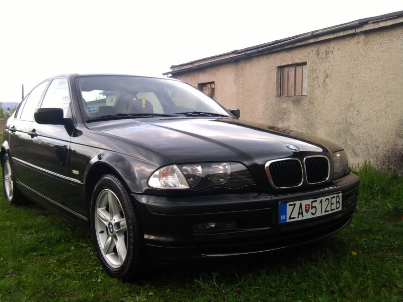 Fotografia0057.jpg (1.04 MiB) 3375 zobrazení Fotografia0057.jpg