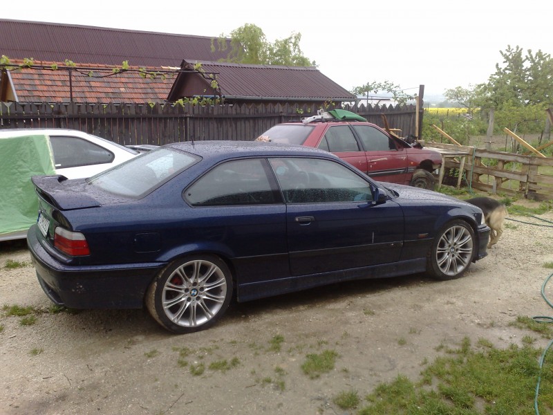 12052010778.jpg