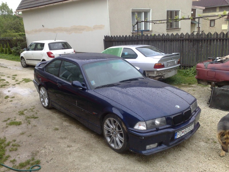 12052010779.jpg
