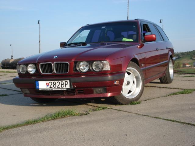 DSC000612.jpg