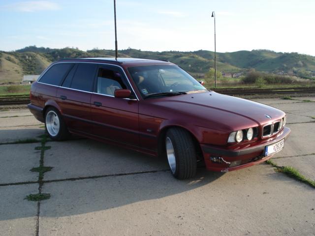 DSC000632.jpg