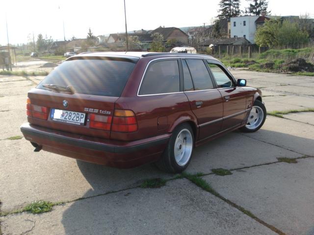 DSC000642.jpg