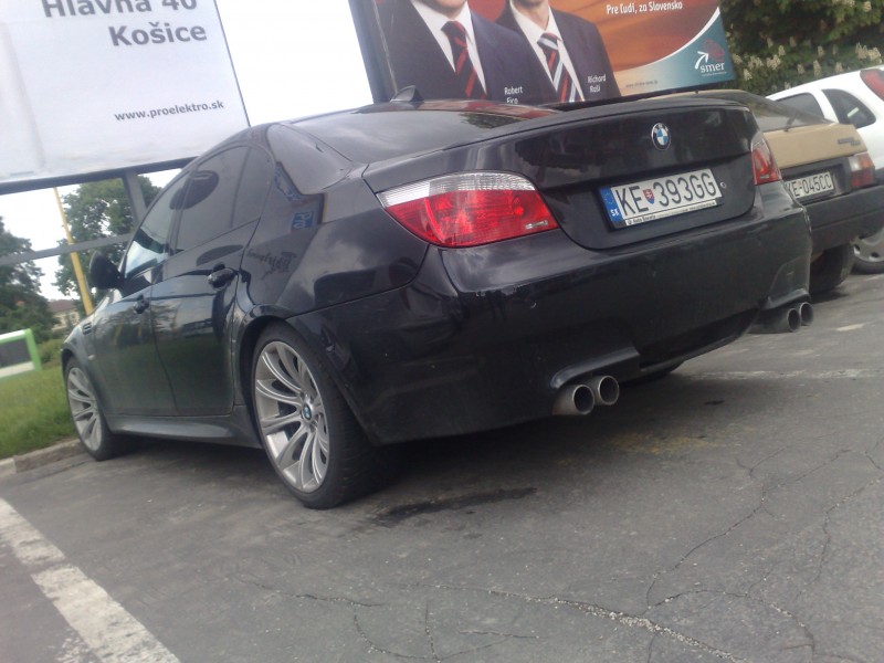 13052010349.jpg
