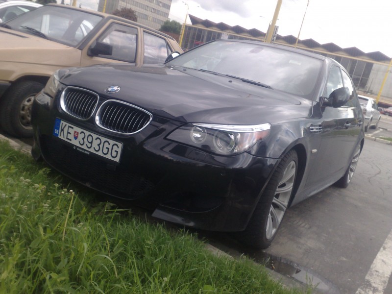 13052010351.jpg
