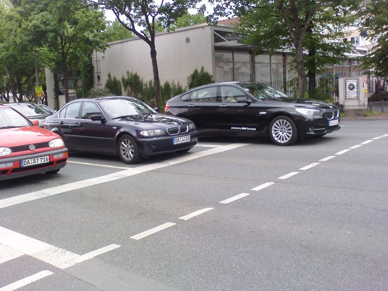 DSC00758.JPG