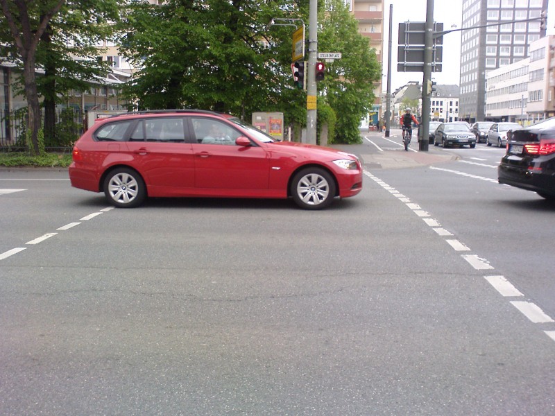 DSC00759.JPG