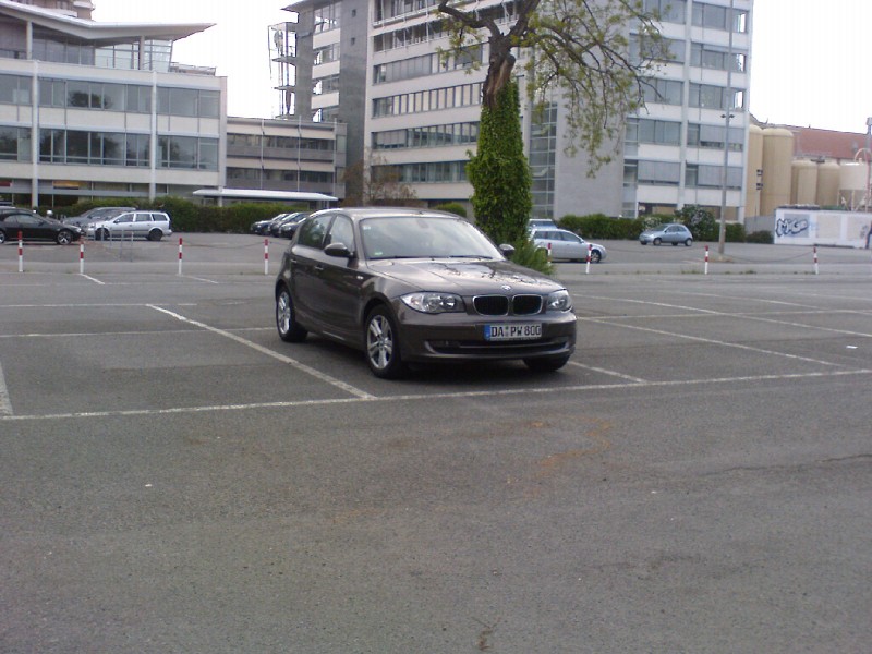 DSC00760.JPG