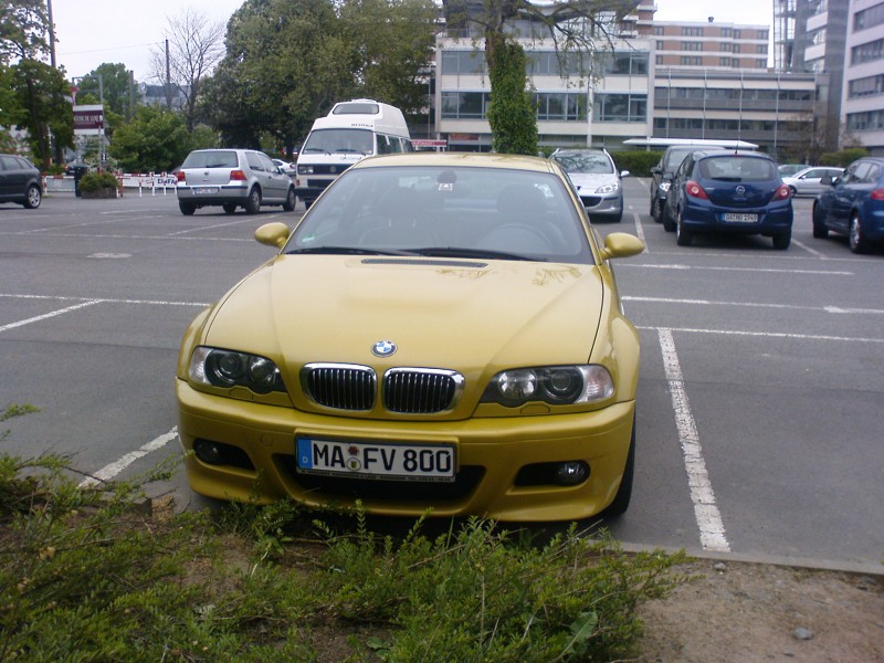 DSC00775.JPG