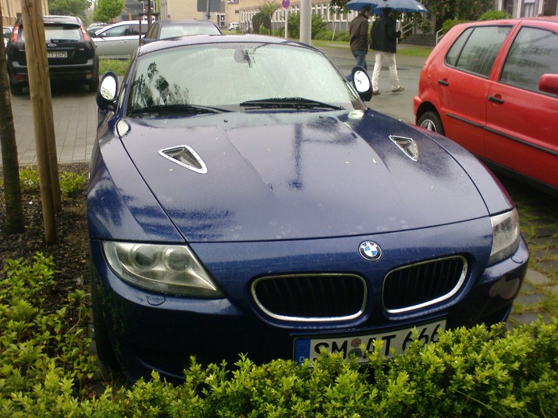 DSC00782.JPG