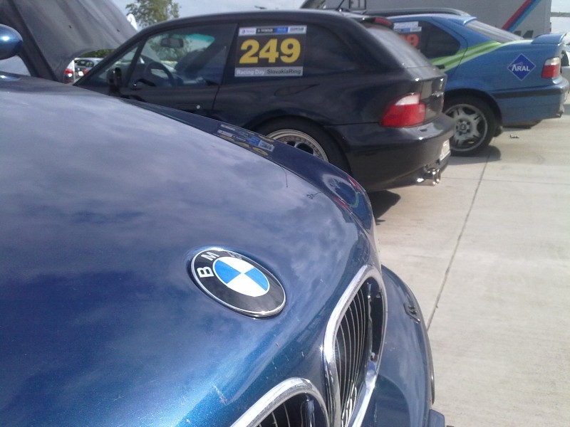 14052010281.jpg