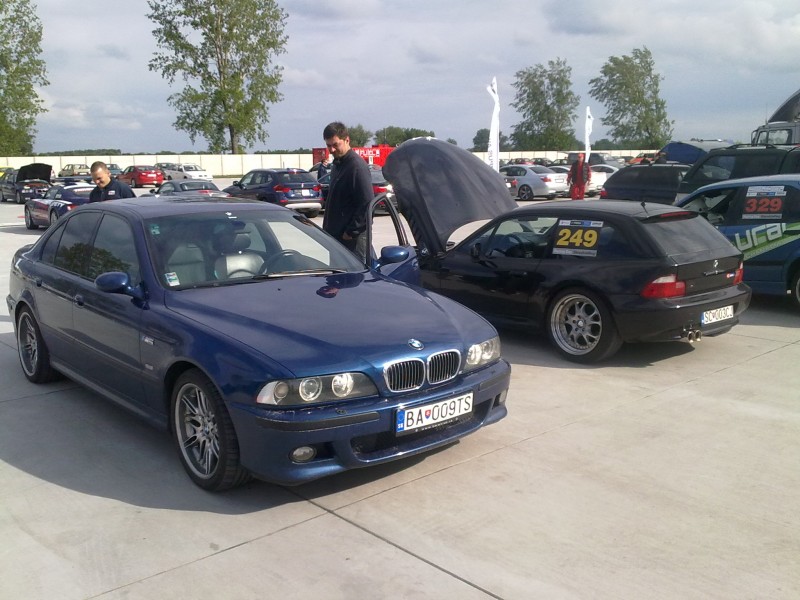 14052010280.jpg