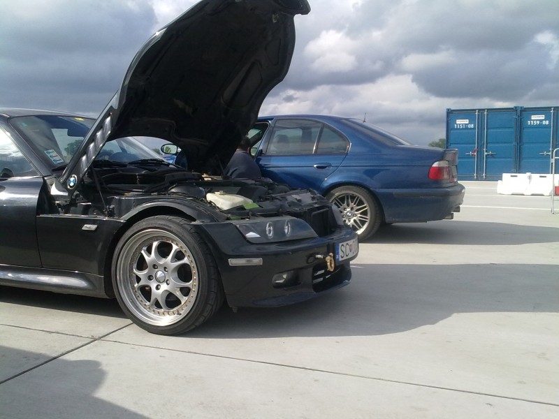 14052010279.jpg