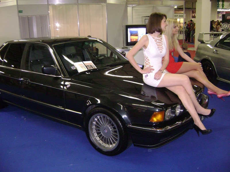 DSC04846.JPG
