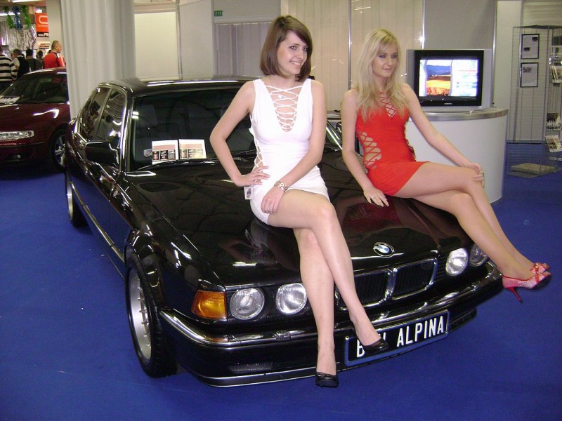 DSC04847.JPG