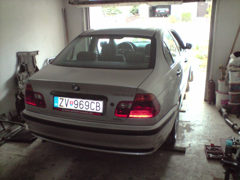 P050510_17.22.jpg
