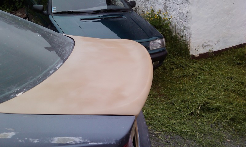 IMAG0193.jpg