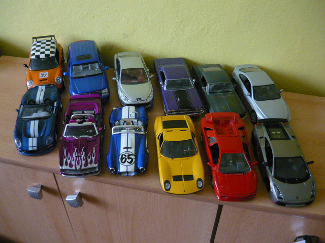 P1010842.JPG