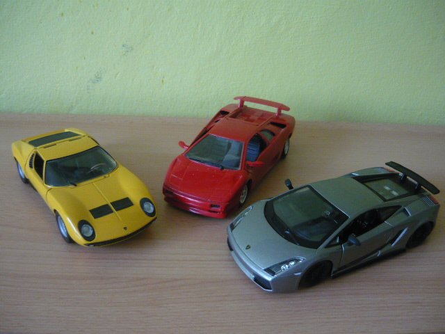 P1010844.JPG