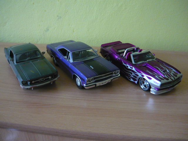P1010846.JPG