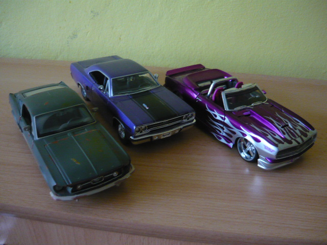 P1010847.JPG
