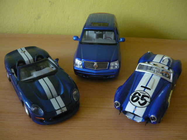 P1010848.JPG