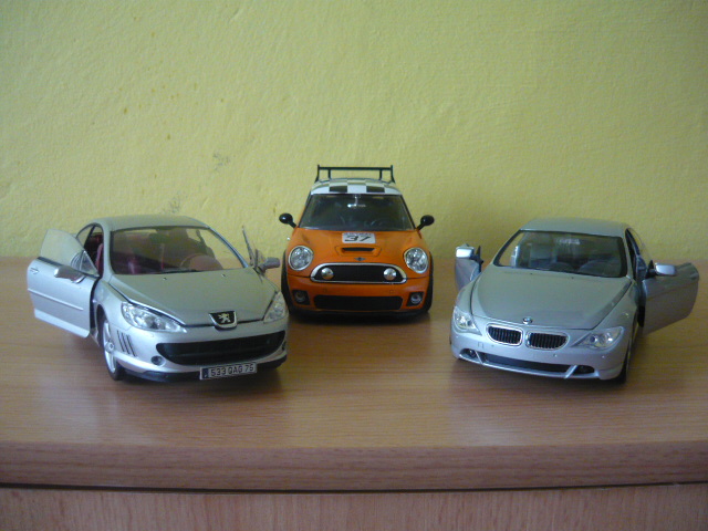P1010852.JPG