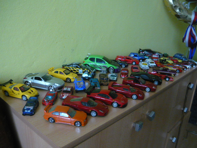 P1010855.JPG